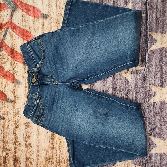 Girls Jeans - Picture 1 of 6